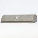 Case ST232 grey