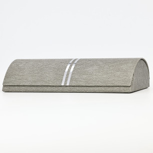 Футляр ST232 grey