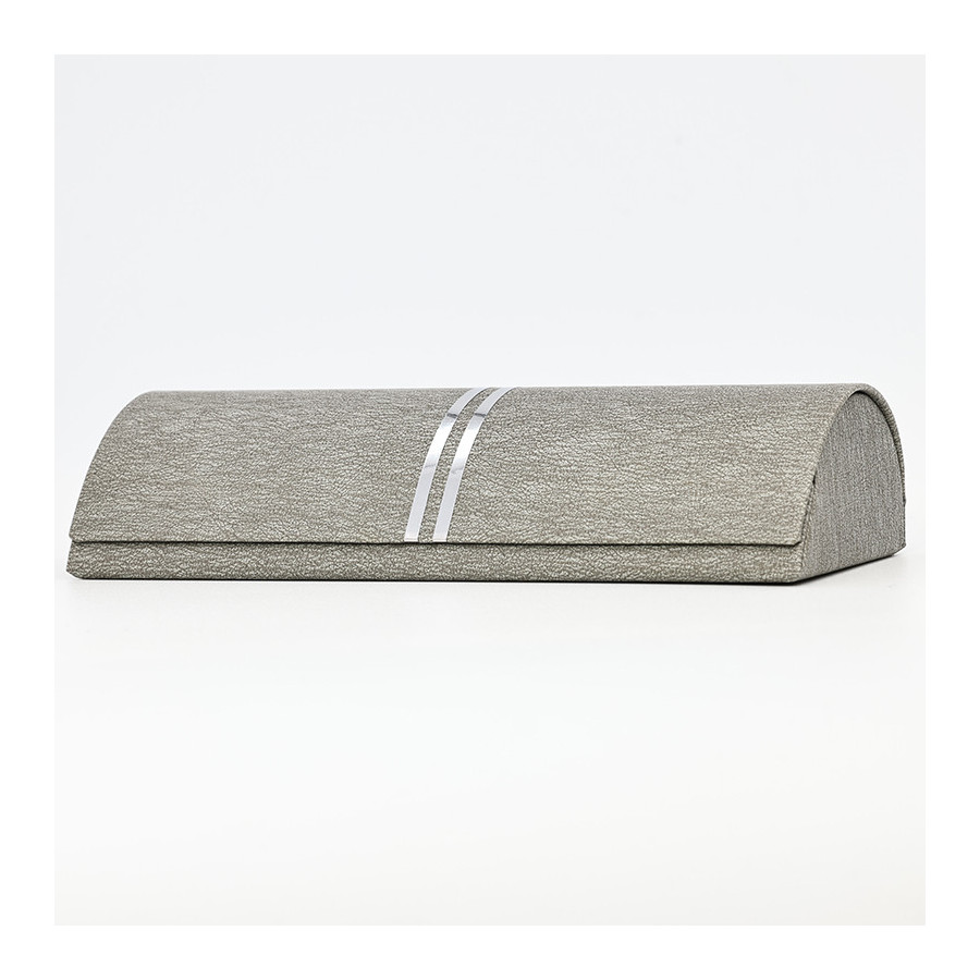 Case ST232 grey