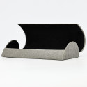 Case ST232 grey
