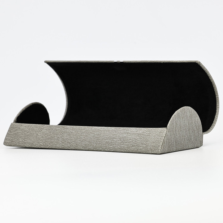 Case ST232 grey