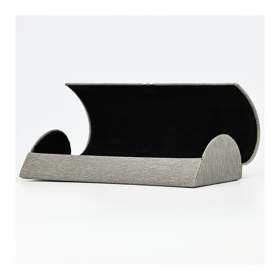 Футляр ST232 grey