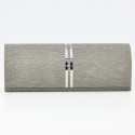 Case ST232 grey