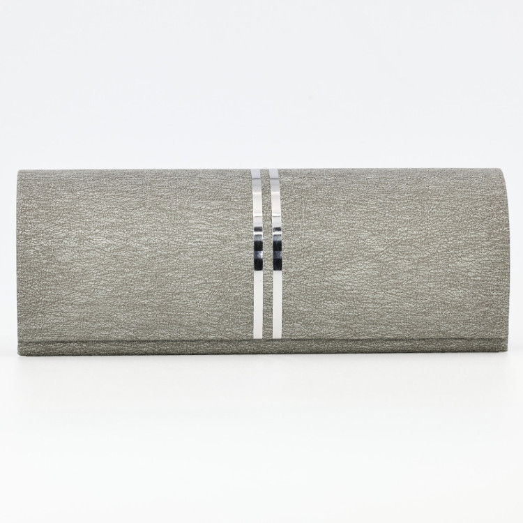 Case ST232 grey