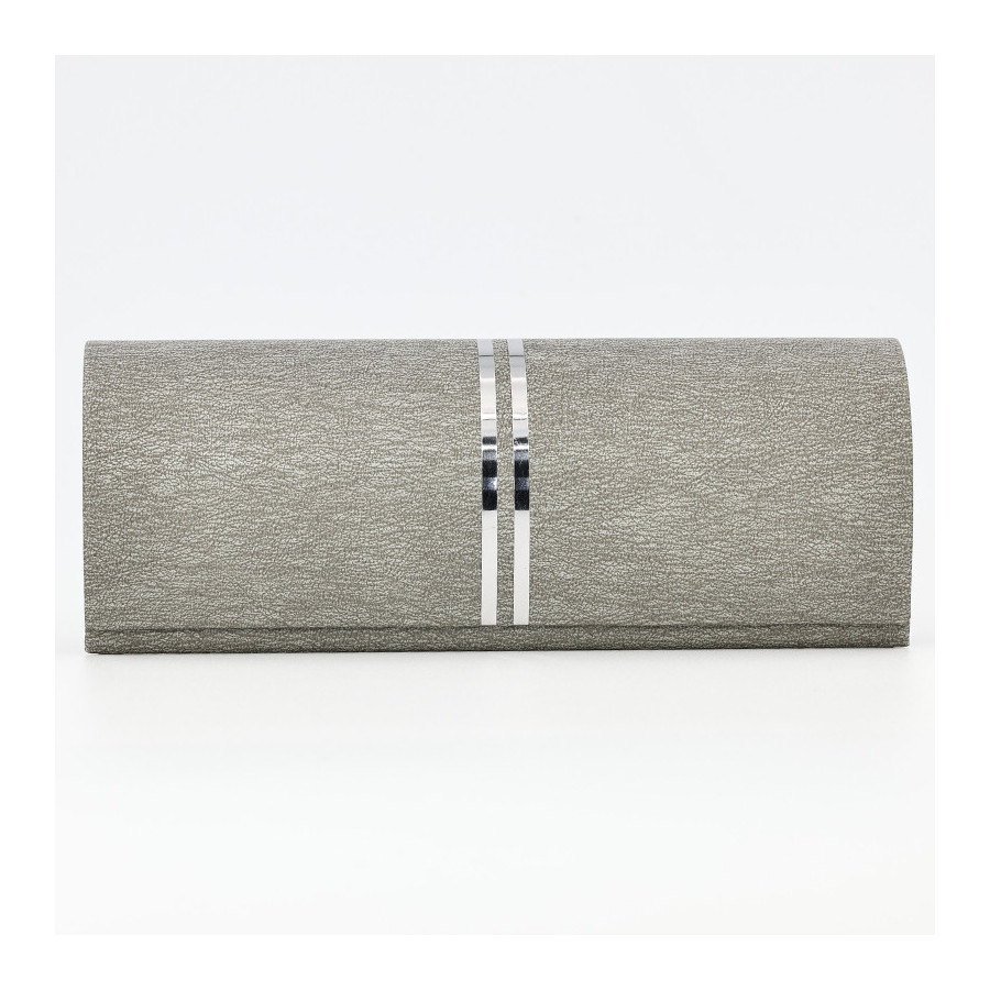 Футляр ST232 grey
