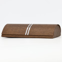 Case ST232 brown