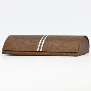 Case ST232 brown