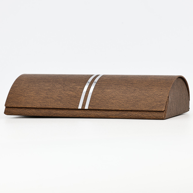 Case ST232 brown