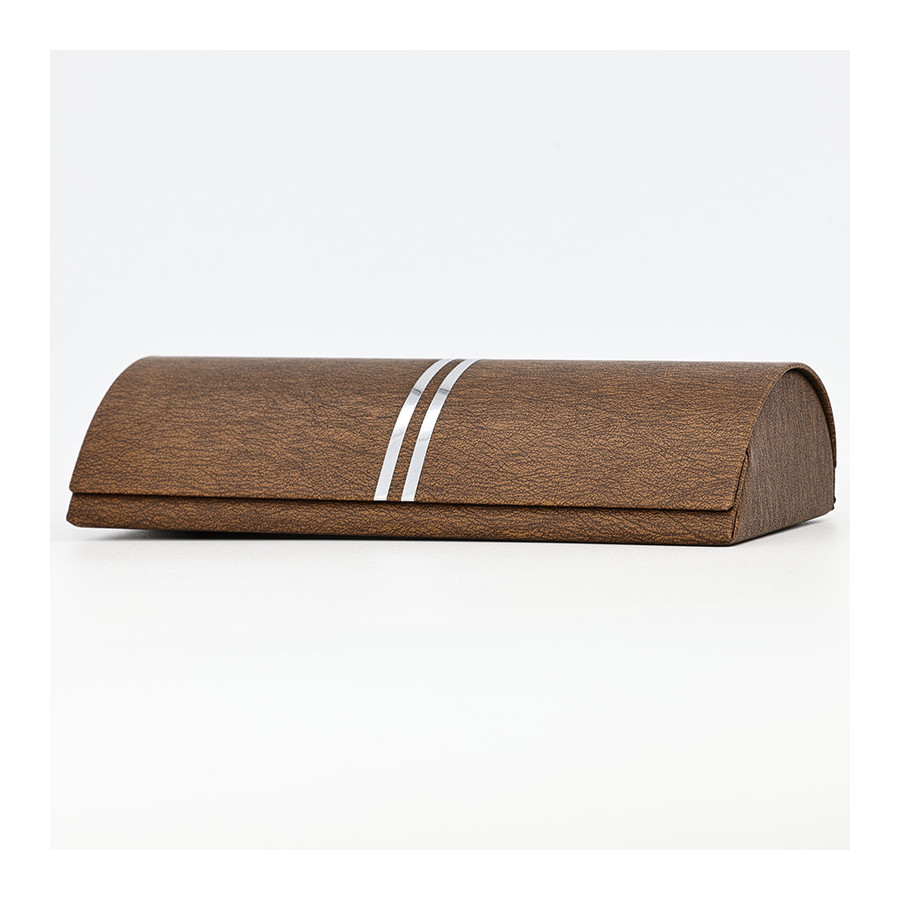 Футляр ST232 brown