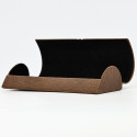 Футляр ST232 brown