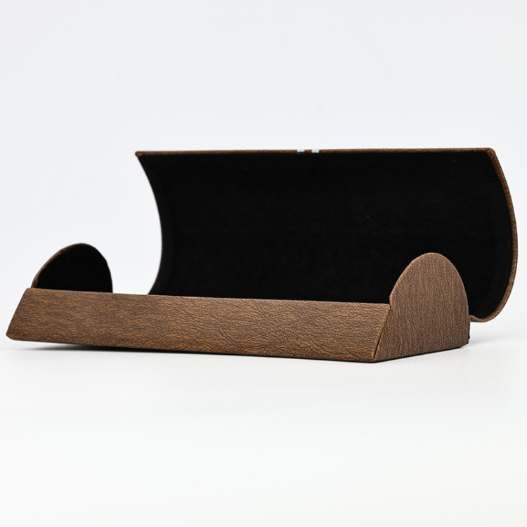 Футляр ST232 brown
