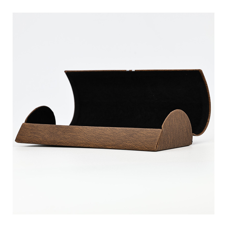 Футляр ST232 brown