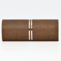 Футляр ST232 brown