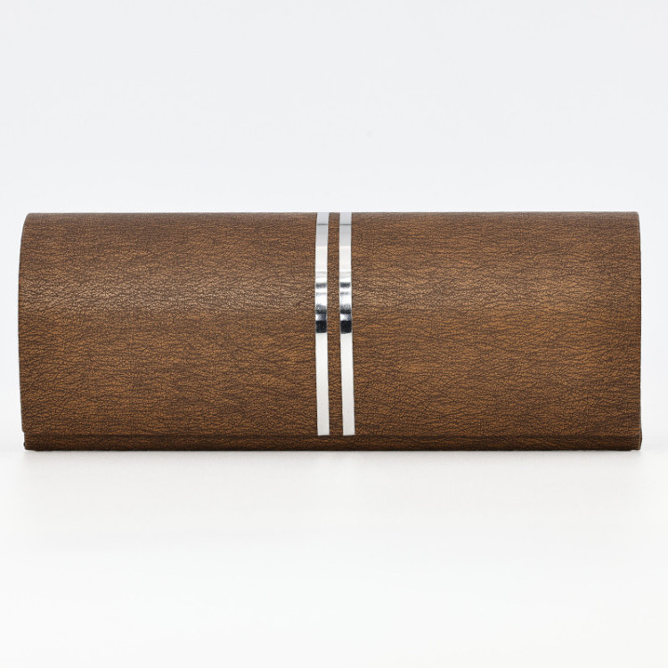 Футляр ST232 brown