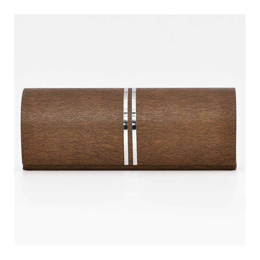 Футляр ST232 brown