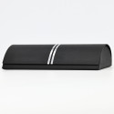 Футляр ST232 black