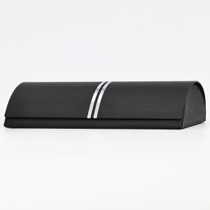 Футляр ST232 black