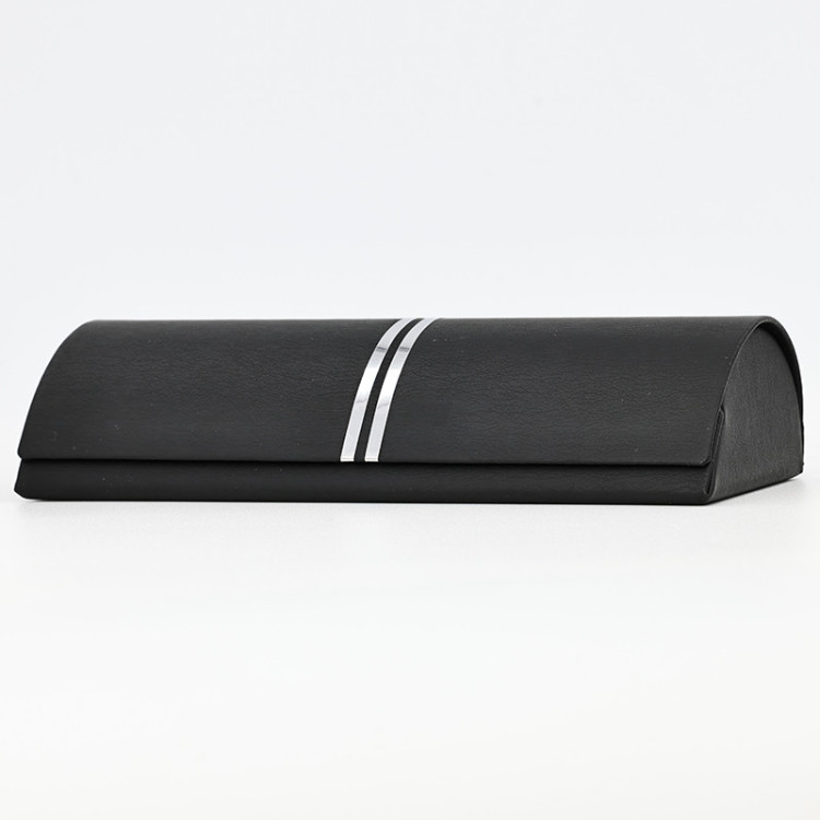 Case ST232 black