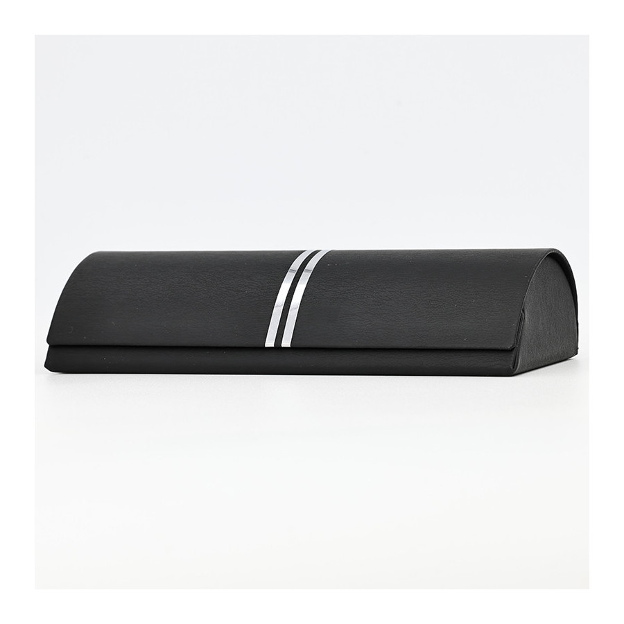 Case ST232 black