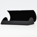 Case ST232 black