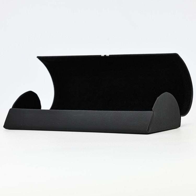 Case ST232 black