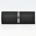 Case ST232 black