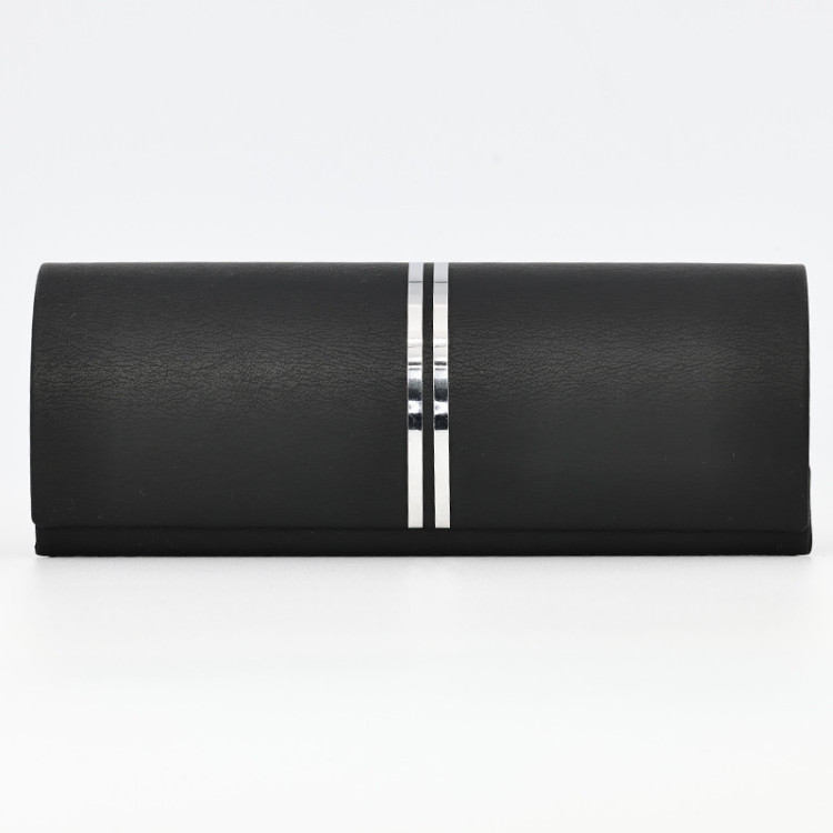 Футляр ST232 black
