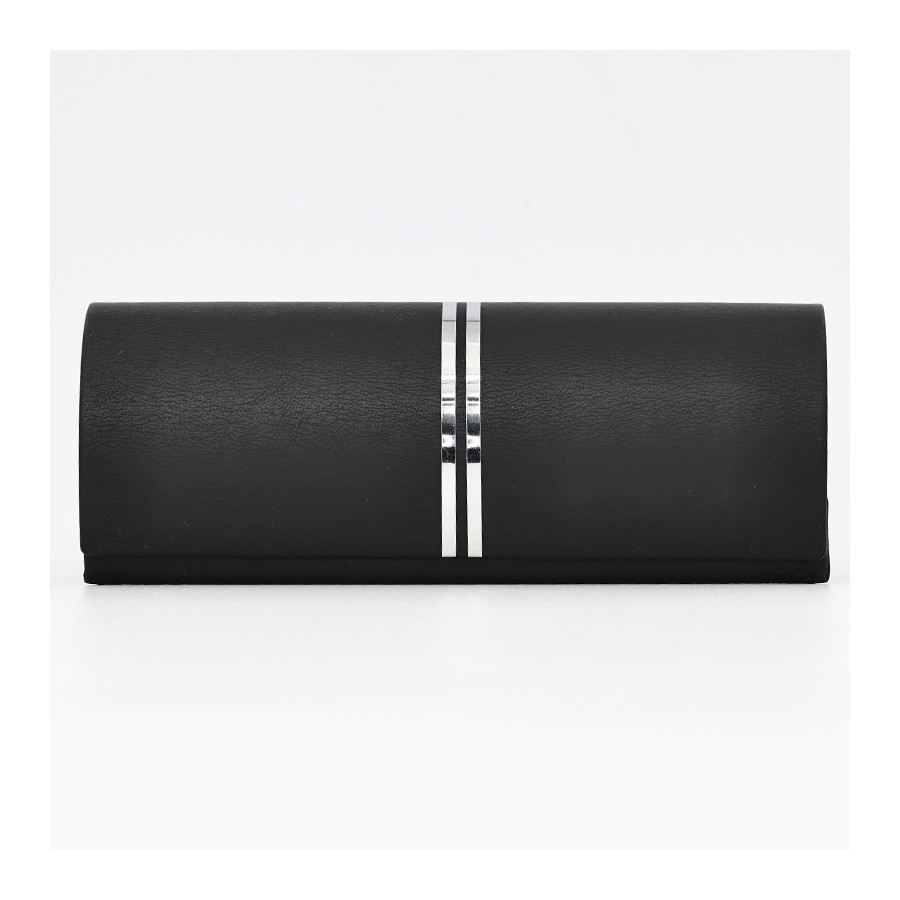 Футляр ST232 black