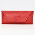 Футляр Luck ST223 red