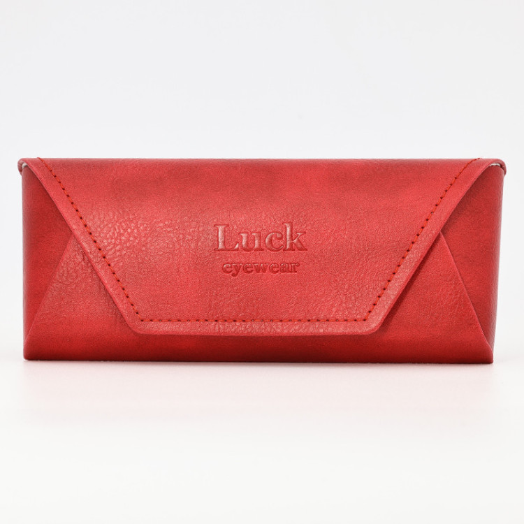 Футляр Luck ST223 red