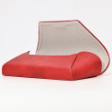 Футляр Luck ST223 red