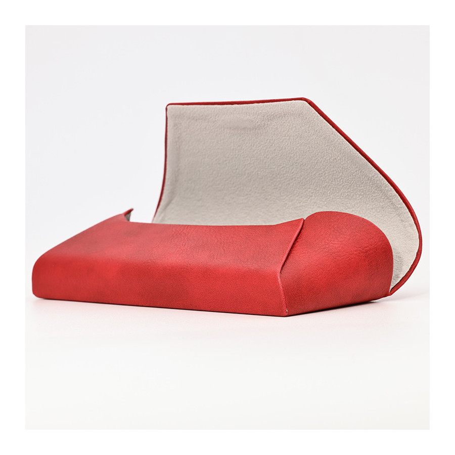 Футляр Luck ST223 red