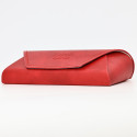 Футляр Luck ST223 red