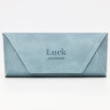 Футляр Luck ST223 blue