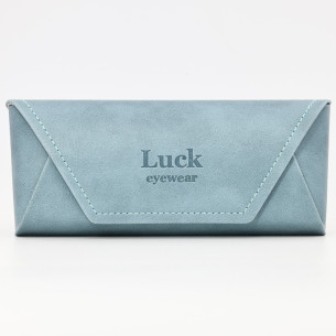 Футляр Luck ST223 blue