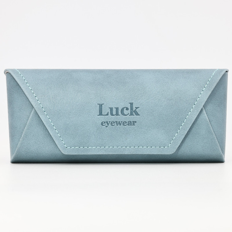 Футляр Luck ST223 blue