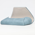 Case Luck ST223 blue