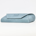 Case Luck ST223 blue