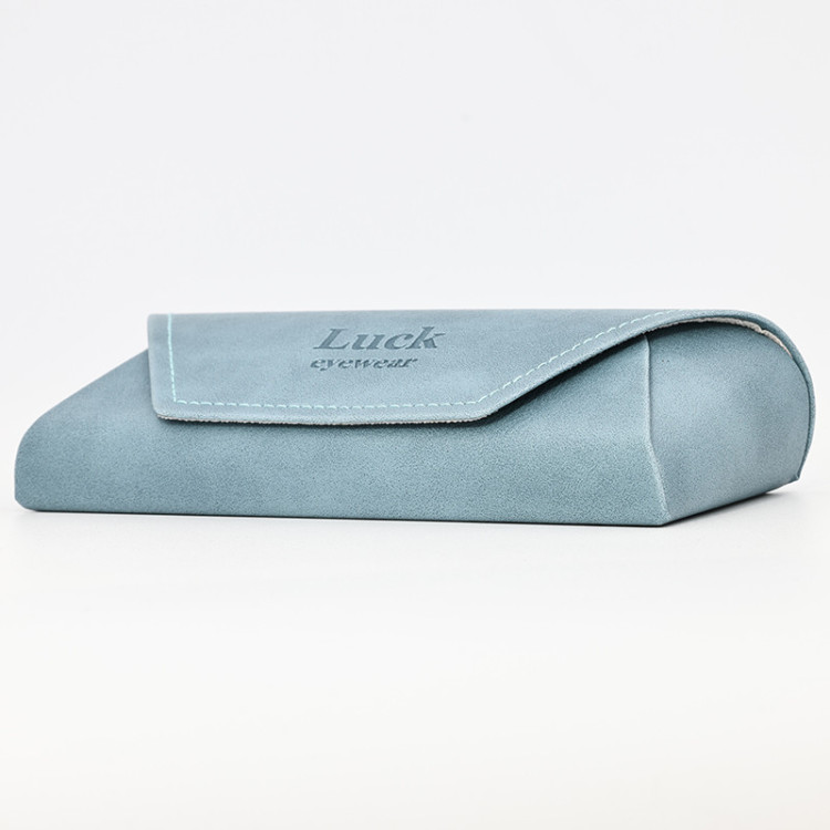 Case Luck ST223 blue