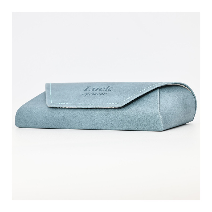 Футляр Luck ST223 blue