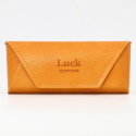 Футляр Luck ST223 orange