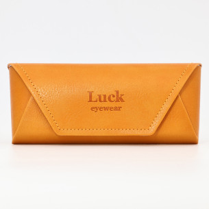Футляр Luck ST223 orange
