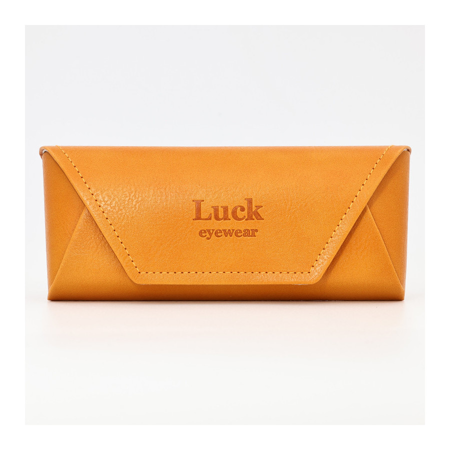 Футляр Luck ST223 orange