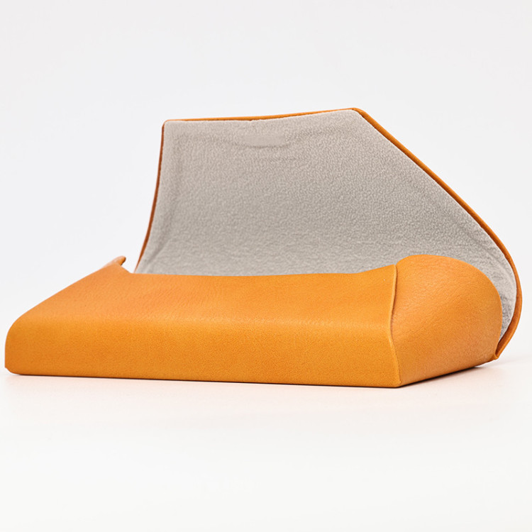 Case Luck ST223 orange