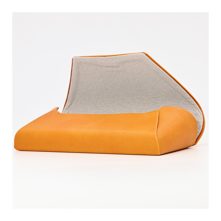 Футляр Luck ST223 orange