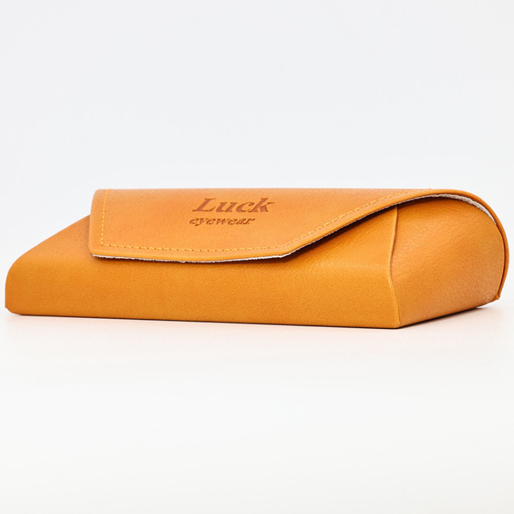 Футляр Luck ST223 orange