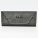 Case Luck ST223 grey