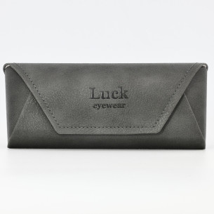 Case Luck ST223 grey
