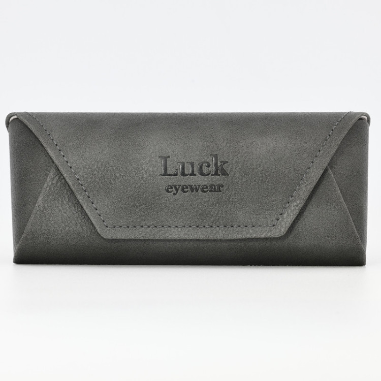 Case Luck ST223 grey