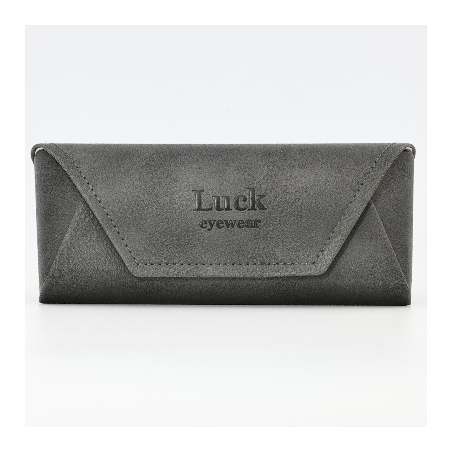 Футляр Luck ST223 grey